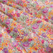 Liberty London Original Tana Lawn™ Cotton-Fabric-FabricSight