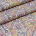 Liberty London Original Tana Lawn™ Cotton-Fabric-FabricSight