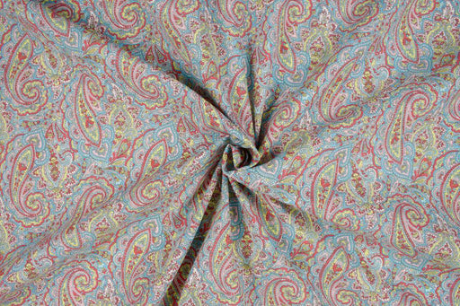Liberty London Original Tana Lawn™ Cotton-Fabric-FabricSight