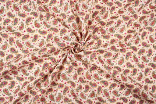 Liberty London Original Tana Lawn™ Cotton-Fabric-FabricSight