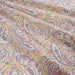 Liberty London Original Tana Lawn™ Cotton-Fabric-FabricSight