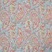 Liberty London Original Tana Lawn™ Cotton-Fabric-FabricSight