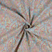 Liberty London Original Tana Lawn™ Cotton-Fabric-FabricSight