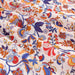 Liberty London Original Tana Lawn™ Cotton-Fabric-FabricSight