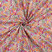 Liberty London Original Tana Lawn™ Cotton-Fabric-FabricSight