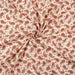 Liberty London Original Tana Lawn™ Cotton-Fabric-FabricSight