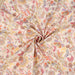 Liberty London Original Tana Lawn™ Cotton-Fabric-FabricSight