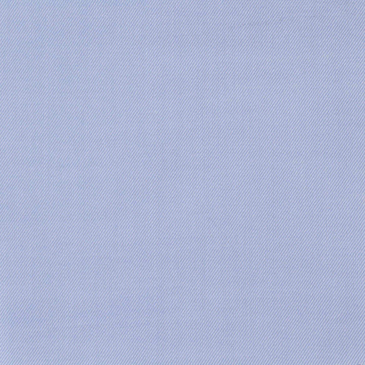 Light BCI Cotton Twill for Shirts-Fabric-FabricSight