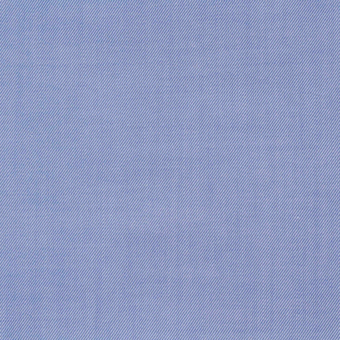 Light BCI Cotton Twill for Shirts-Fabric-FabricSight