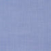 Light BCI Cotton Twill for Shirts-Fabric-FabricSight