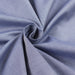 Light BCI Cotton Twill for Shirts-Fabric-FabricSight