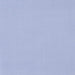 Light BCI Cotton Twill for Shirts-Fabric-FabricSight