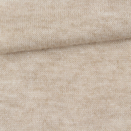 Light Cashmere Touch Knit - 6 Colors-Roll-FabricSight