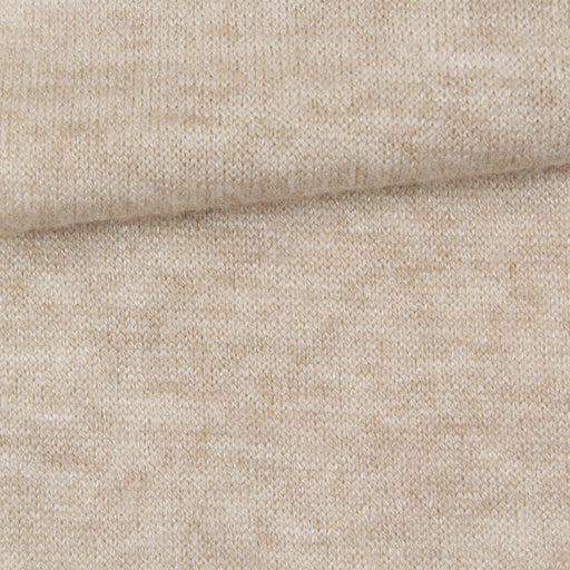 Light Cashmere Touch Knit - 6 Colors-Roll-FabricSight