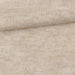 Light Cashmere Touch Knit - 6 Colors-Roll-FabricSight