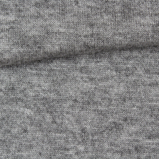 Light Cashmere Touch Knit - 6 Colors-Roll-FabricSight