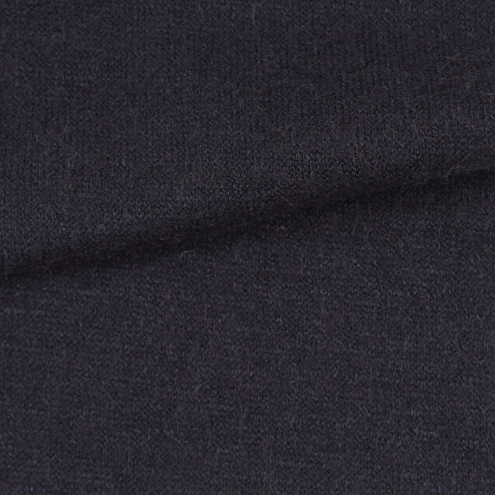 Light Cashmere Touch Knit - 6 Colors-Roll-FabricSight