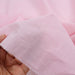 Light Cotton Batiste - Pink-Fabric-FabricSight