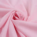 Light Cotton Batiste - Pink-Fabric-FabricSight