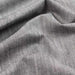 Light Cotton Blend for Bottoms - Stretch-Fabric-FabricSight