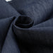 Light Cotton Denim - Shiny Look-Fabric-FabricSight