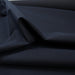Light Cotton Gabardine - Stretch-Fabric-FabricSight
