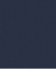 Light Cotton Gabardine - Stretch-Fabric-FabricSight