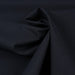 Light Cotton Gabardine - Stretch-Fabric-FabricSight