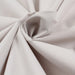 Light Cotton Gabardine - Stretch-Surplus-FabricSight