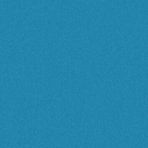 Light Cotton Gabardine - Stretch-Surplus-FabricSight