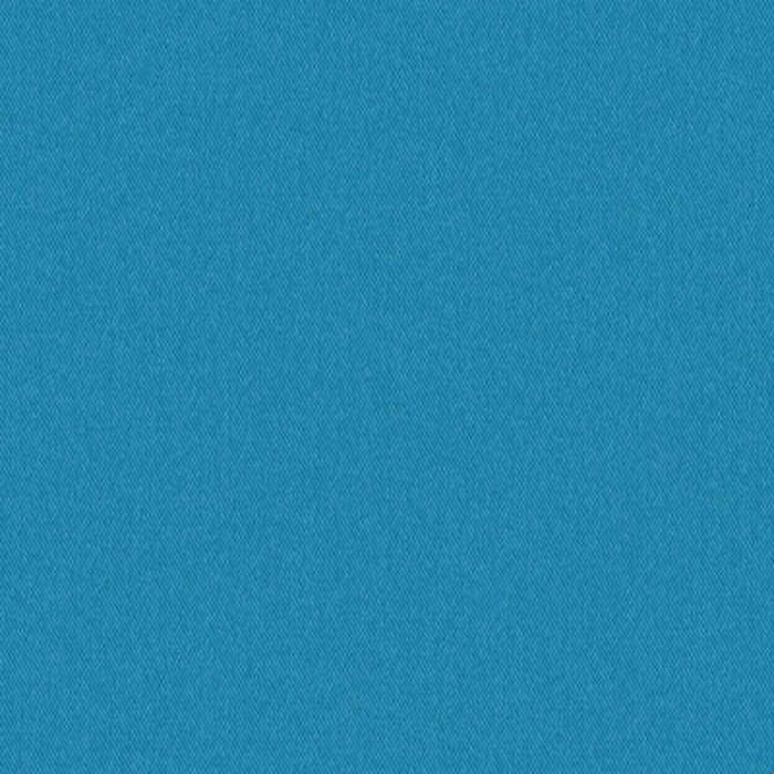 Light Cotton Gabardine - Stretch-Surplus-FabricSight