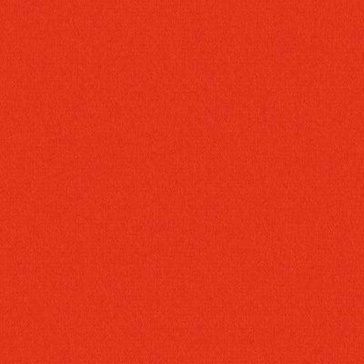 Light Cotton Gabardine - Stretch-Surplus-FabricSight