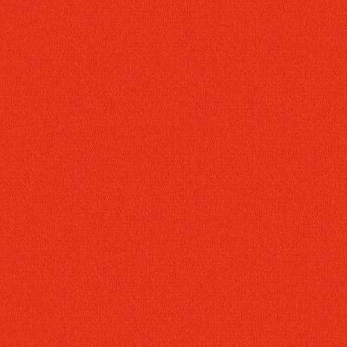 Light Cotton Gabardine - Stretch-Surplus-FabricSight