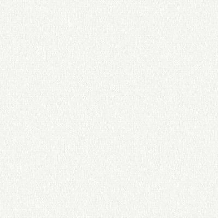 Light Cotton Gabardine - Stretch-Surplus-FabricSight