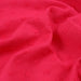 Light Cotton Plumeti-Fabric-FabricSight