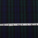 Light Cotton Poplin - Checks - 11 Variants Available-Fabric-FabricSight