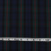 Light Cotton Poplin - Checks - 11 Variants Available-Fabric-FabricSight