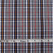 Light Cotton Poplin - Checks - 11 Variants Available-Fabric-FabricSight