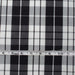 Light Cotton Poplin - Checks - 11 Variants Available-Fabric-FabricSight