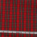 Light Cotton Poplin - Checks - 11 Variants Available-Fabric-FabricSight