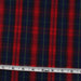 Light Cotton Poplin - Checks - 11 Variants Available-Fabric-FabricSight