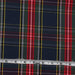 Light Cotton Poplin - Checks - 11 Variants Available-Fabric-FabricSight