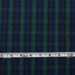 Light Cotton Poplin - Checks - 11 Variants Available-Fabric-FabricSight