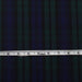 Light Cotton Poplin - Checks - 11 Variants Available-Fabric-FabricSight