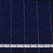 Light Cotton Seersucker - Stripes - 4 Variants Available-Fabric-FabricSight