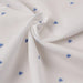 Light Cotton Shirting Plumeti-Fabric-FabricSight