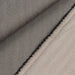 Light Cotton Stretch Gabardine - Herringbone-Surplus-FabricSight