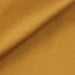 Light Cotton Stretch Satin-Surplus-FabricSight