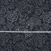 Light Cotton Voile - Batik Digital Print - 4 Variants Available-Fabric-FabricSight
