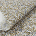 Light Cotton Voile - Floral Digital Print - 4 Variants Available-Fabric-FabricSight